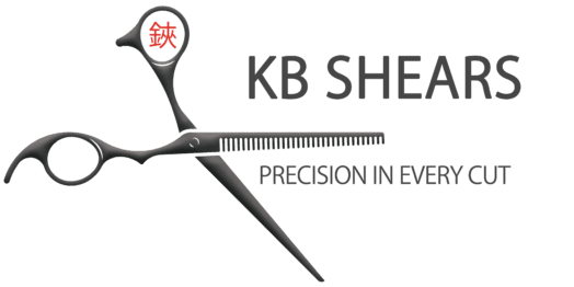 KB Shears