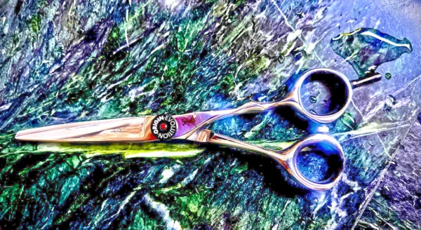 Revolution Shears - Image 2